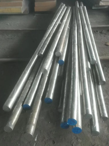 宜黄P20模具钢
